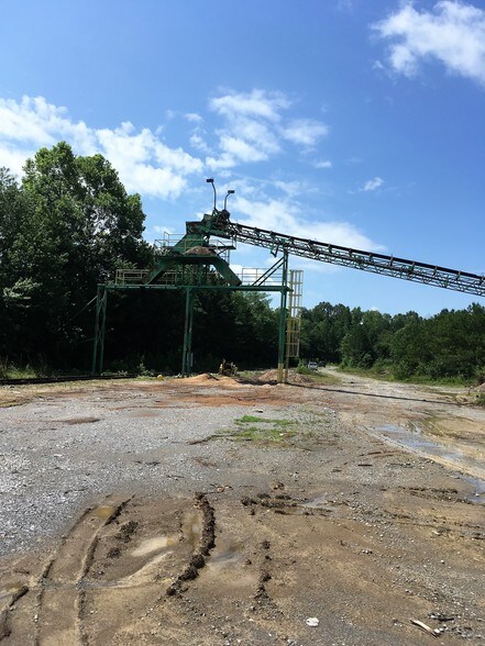 More Photos Of Tennga Gregory Rd, Crandall Land For Sale