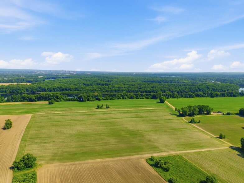 More Photos Of 0 Meadow Road, Glastonbury Land For Sale