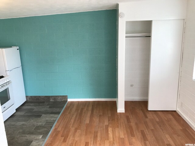 More Photos Of 365 E Vine St, Tooele Apartments For Sale