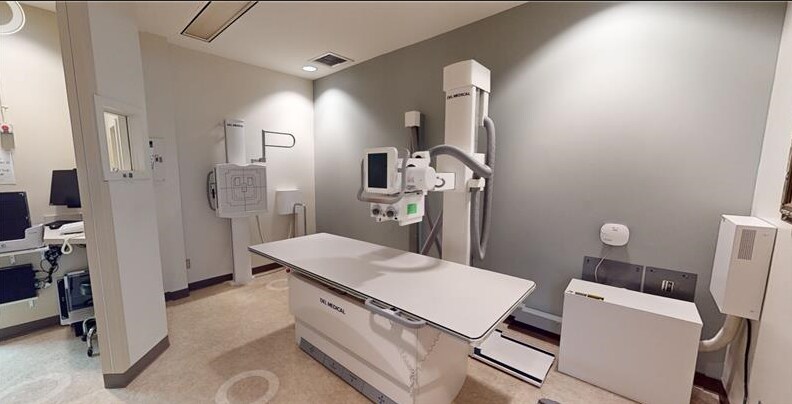 More Photos Of 145 Thunder Dr, Vista Medical For Lease