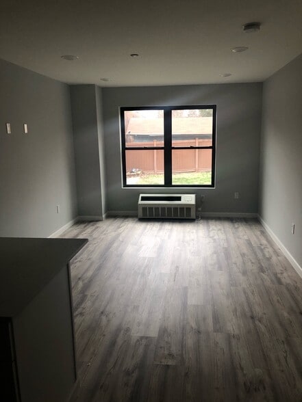 More Photos Of 9-13 Lincoln Ave, Ridgefield Park Apartments For Sale