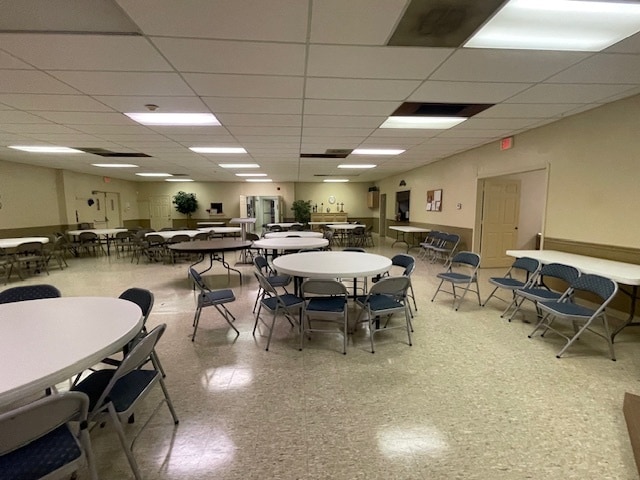 More Photos Of 3117 Motley Dr, Mesquite Religious Facility For Sale