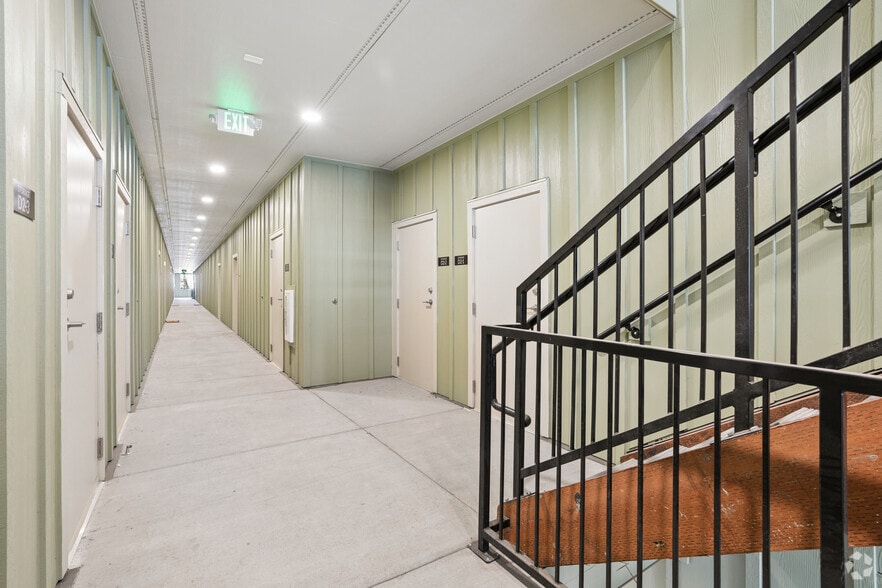 More Photos Of 5651 W 36th Pl, Kennewick Apartments For Lease