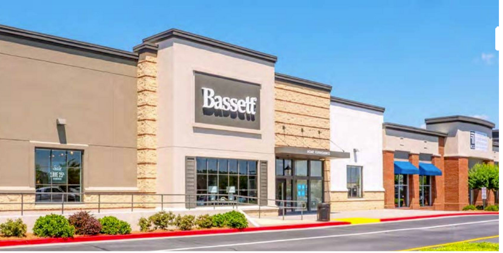 More Photos Of 840 Ernest West Barrett Pky, Kennesaw Unknown For Lease