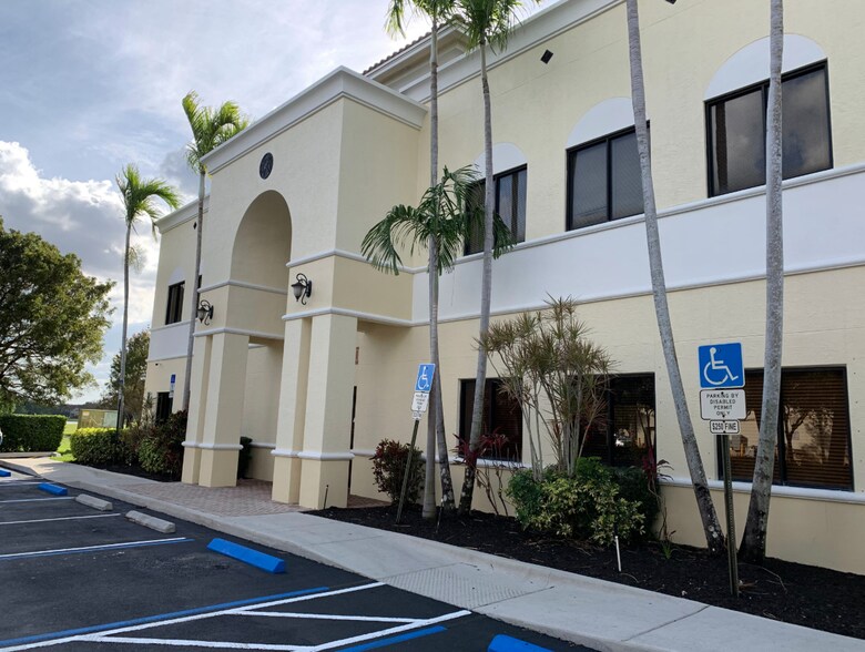 More Photos Of 7950 SW 30th St, Davie Medical For Sale