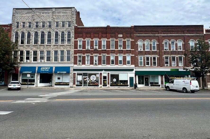 More Photos Of , Fair Haven Unknown For Sale