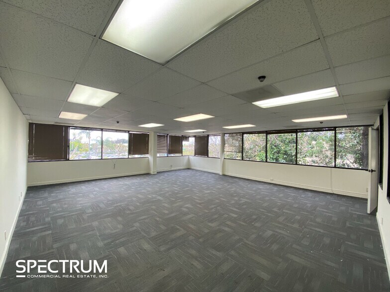 More Photos Of 14511 Franklin Ave, Tustin Office For Lease