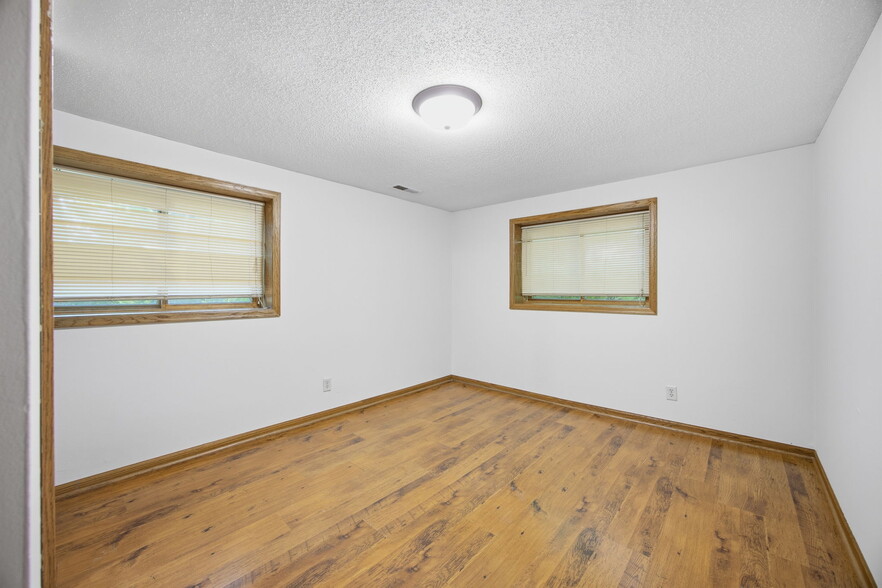 More Photos Of 9765 261st Ave NW, Zimmerman Flex For Sale