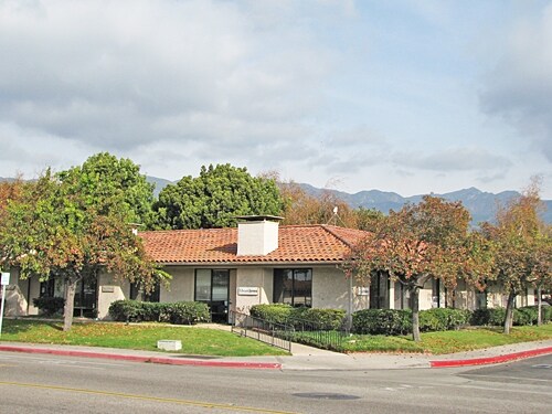 More Photos Of 5320 Carpinteria Ave, Carpinteria Office For Lease