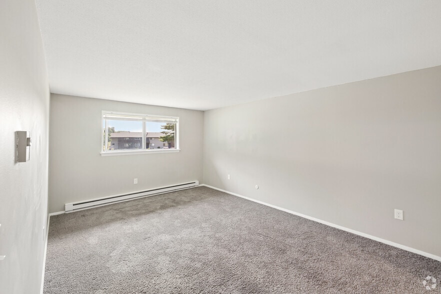 More Photos Of 279 Amherst Rd, Sunderland Apartments For Sale