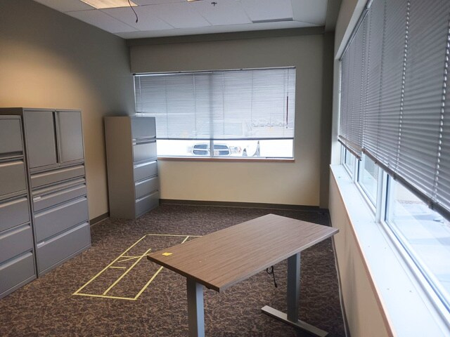 More Photos Of 145 Government Rd W, Kirkland Lake Office For Lease