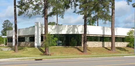 More Photos Of 3901 N Roxboro St, Durham Medical For Lease