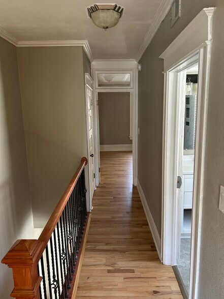 More Photos Of 128 W 11th Ave, Denver Office For Lease