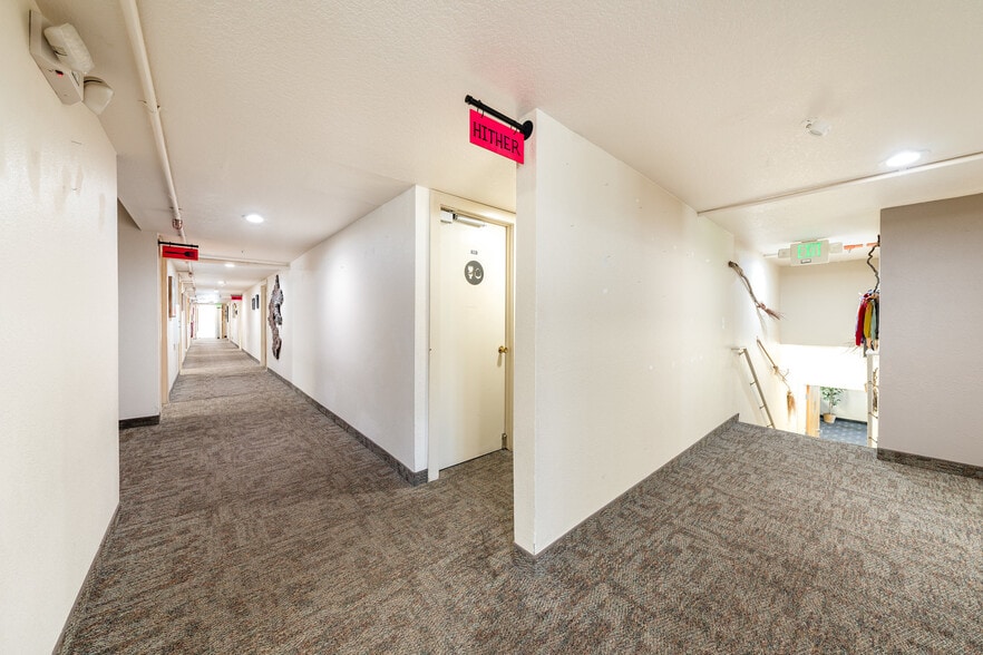 More Photos Of 5812 Venus Ave, Fort Collins Office For Lease