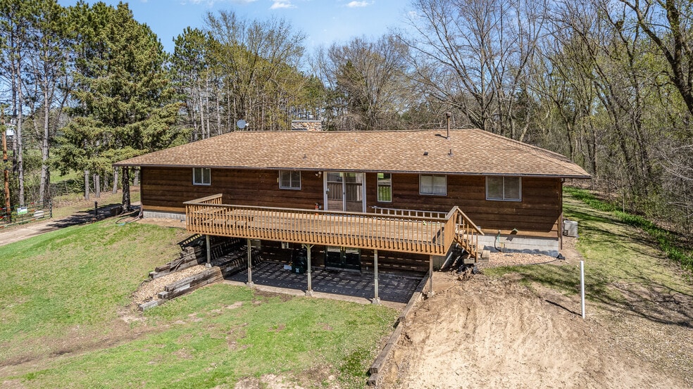 More Photos Of 13960 Lake Dr NE, Forest Lake Industrial For Sale