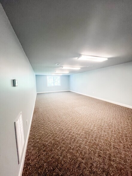 More Photos Of 4628 Industry Ln, Durham Loft Creative Space For Lease