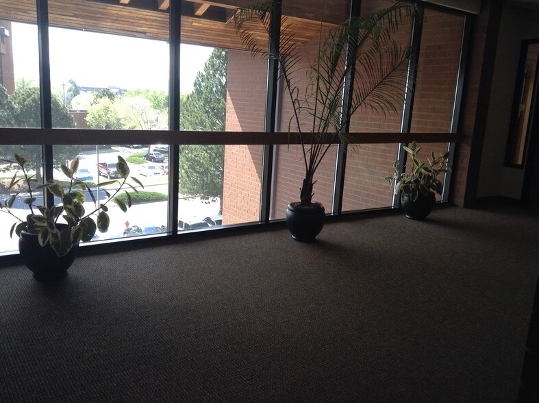 More Photos Of 8774 Yates Dr, Westminster Office For Sale