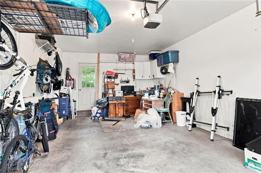 More Photos Of 275 Johnson Rd, Freeville Multifamily For Sale
