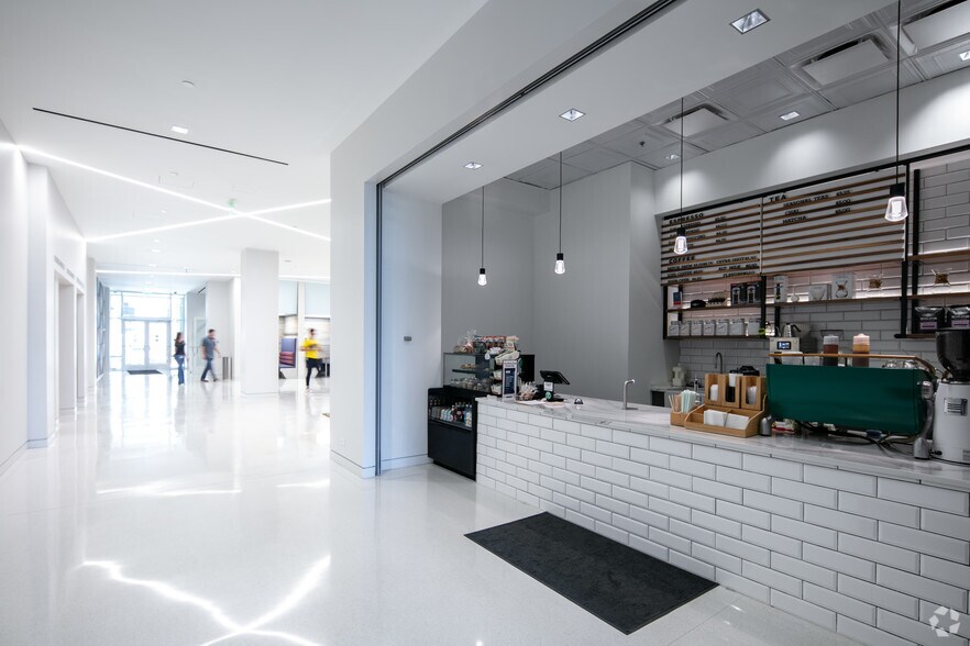 More Photos Of 101 Marietta St NW, Atlanta Office For Lease