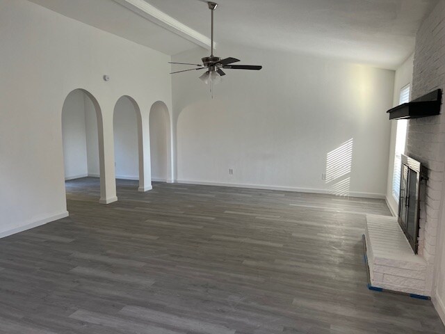 More Photos Of , Heath Office For Sale