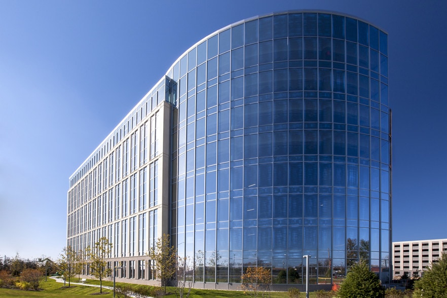 More Photos Of 7770 Backlick Rd, Springfield Office For Lease