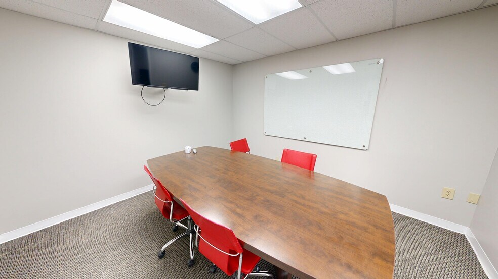More Photos Of 2514 S 119th St, Omaha Office For Lease