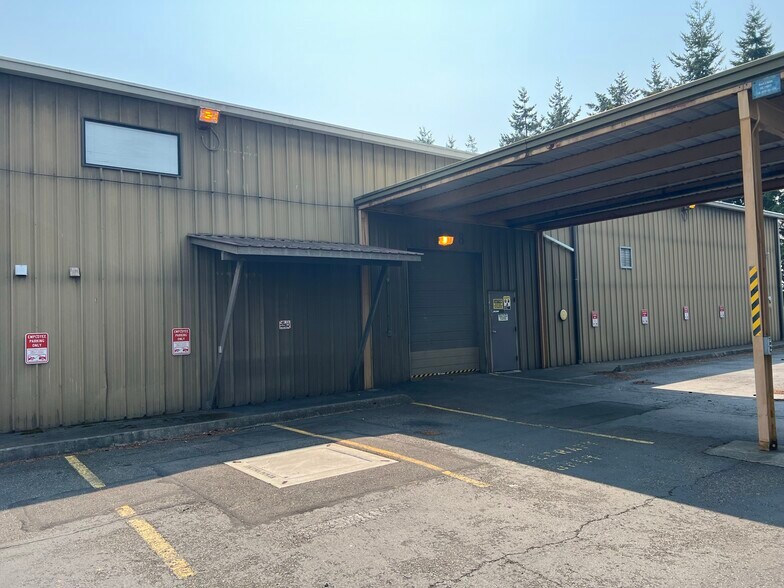 More Photos Of 4407 S Orchard St, Tacoma Unknown For Lease