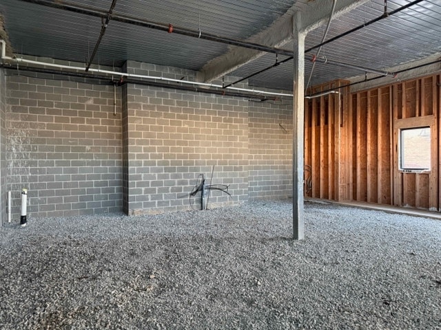 More Photos Of 2030 Main St NW, Atlanta Apartments For Sale