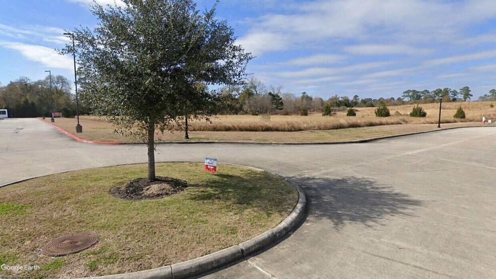 More Photos Of Cypress Grove Meadows Drive, Houston Land For Sale