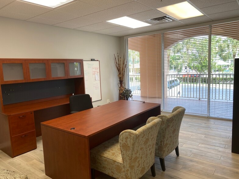 More Photos Of 1857 San Marco Rd, Marco Island Office Residential For Sale