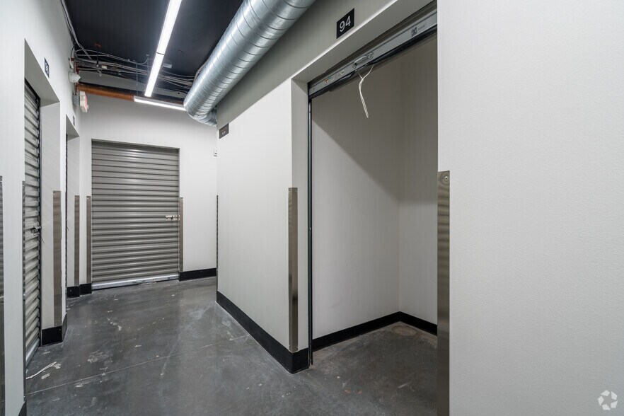 More Photos Of 4112 W 24th Ave, Kennewick Apartments For Lease