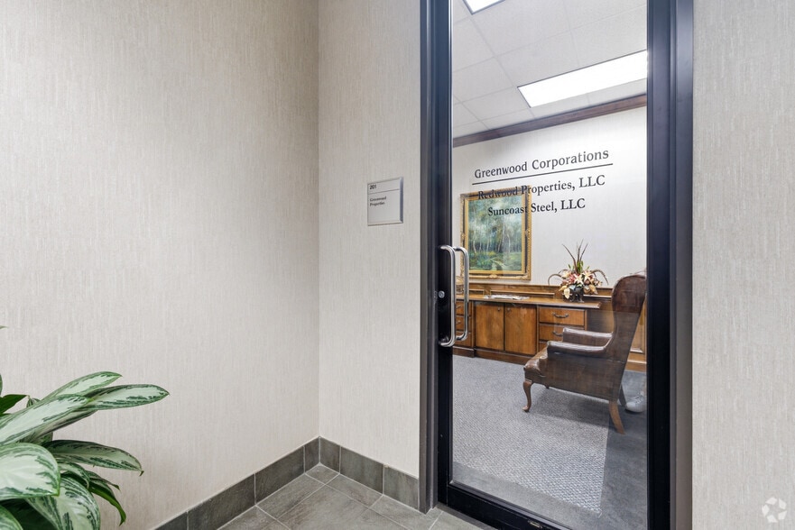 More Photos Of 8500 Cypresswood Dr, Spring Office For Sale