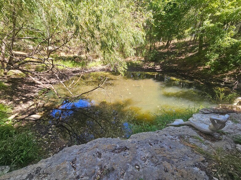 More Photos Of 145 Spring Rd, San Marcos Land For Sale