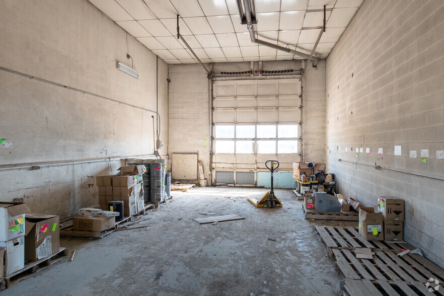 More Photos Of , Victor Industrial For Sale