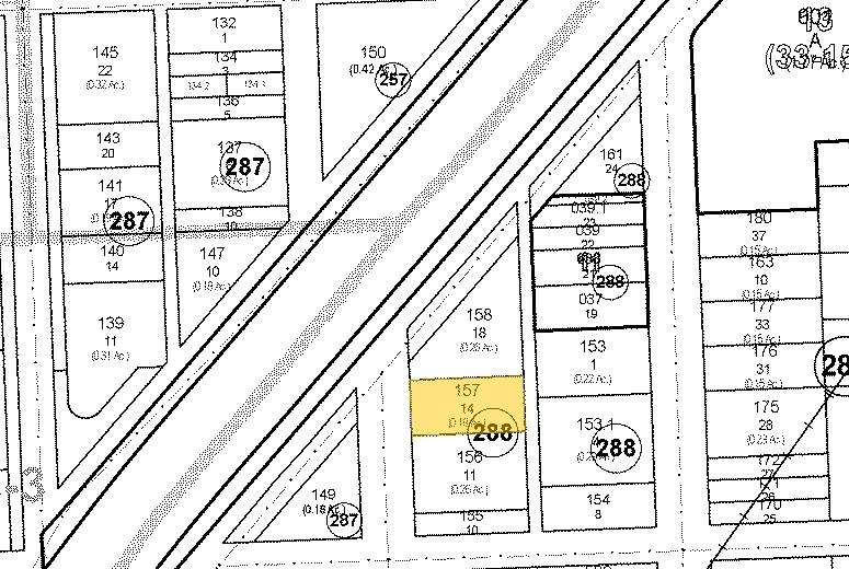 More Photos Of 710-714 NE 1st Ave, Fort Lauderdale Light Distribution For Lease