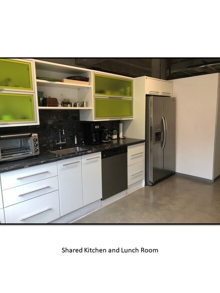 More Photos Of 500 S Dixie Hwy, Coral Gables Office For Lease