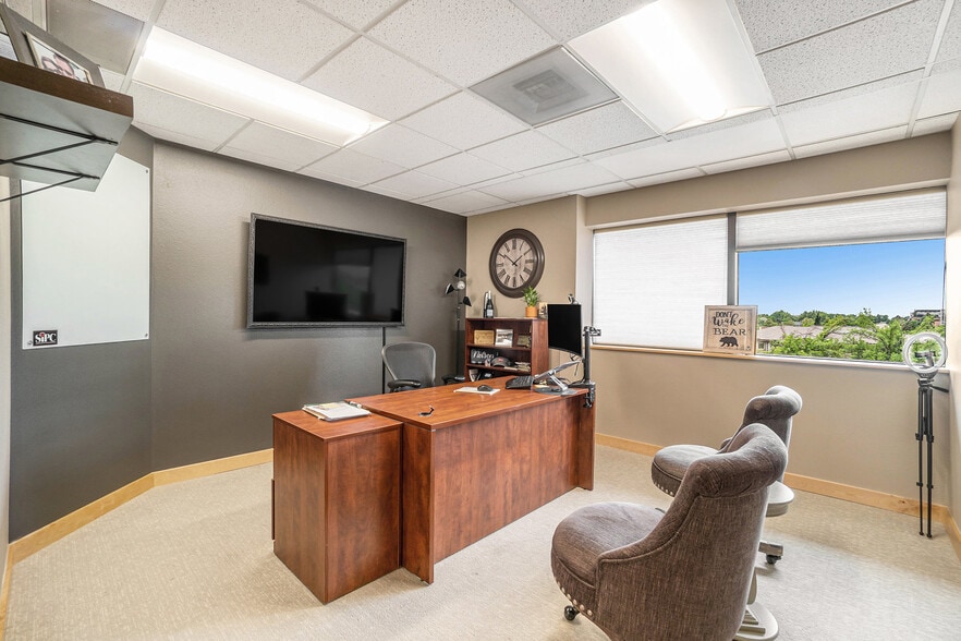 More Photos Of 3500 JFK Pky, Fort Collins Medical For Sale