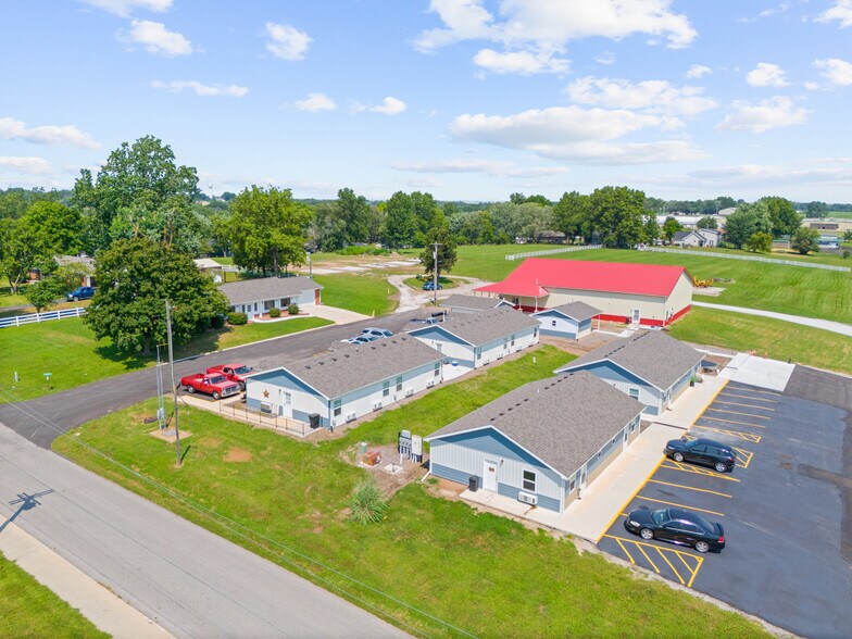 More Photos Of , Carrollton Unknown For Sale