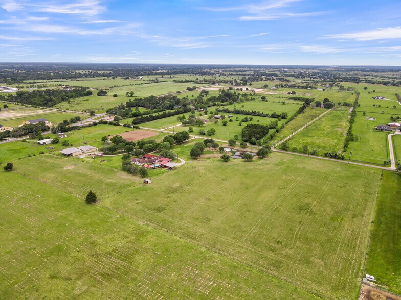 More Photos Of 33633 Mayer Rd, Waller Land For Sale