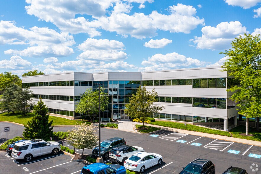 More Photos Of 240 Gibraltar Rd, Horsham Township Office For Lease