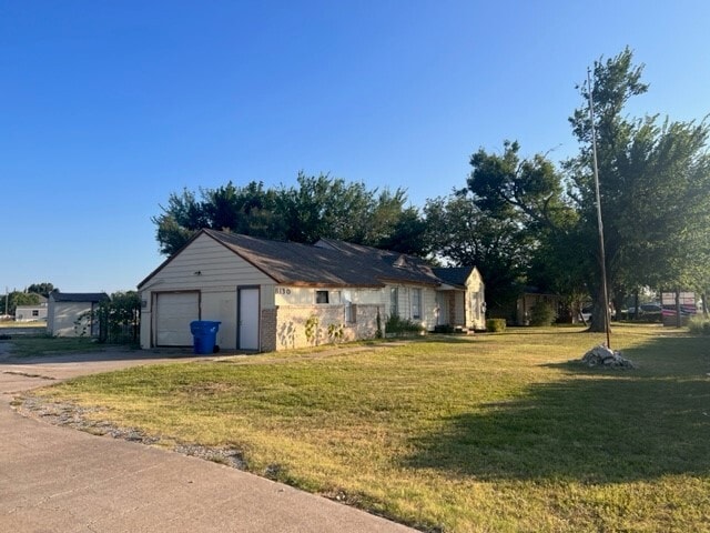 More Photos Of 8130 Lakeview Pky, Rowlett Land For Sale