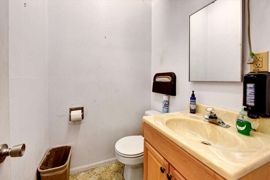 More Photos Of 12158 Firestone Blvd, Norwalk Freestanding For Sale