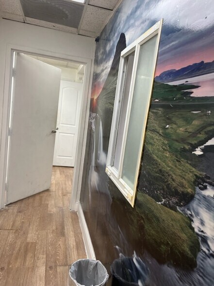 More Photos Of 12900-12940 SW 133rd Ct, Miami Office Residential For Lease