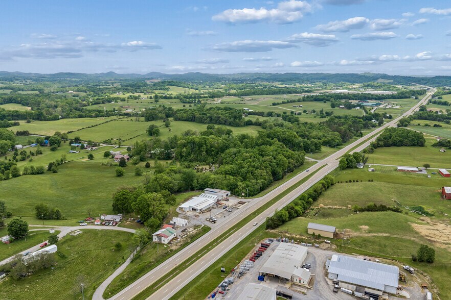 More Photos Of 3141 Highway 11 E, Telford Flex For Sale