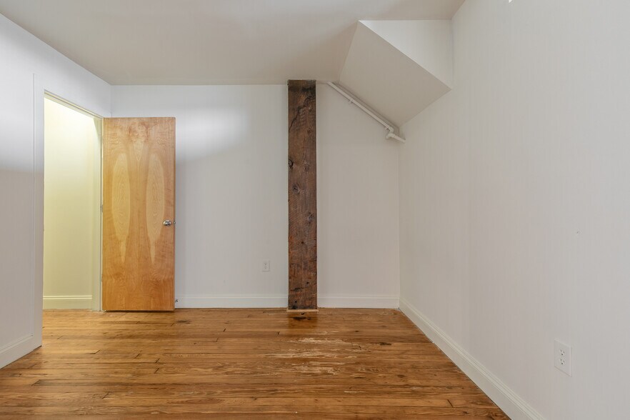 More Photos Of 1309 W Broad St, Richmond Apartments For Sale