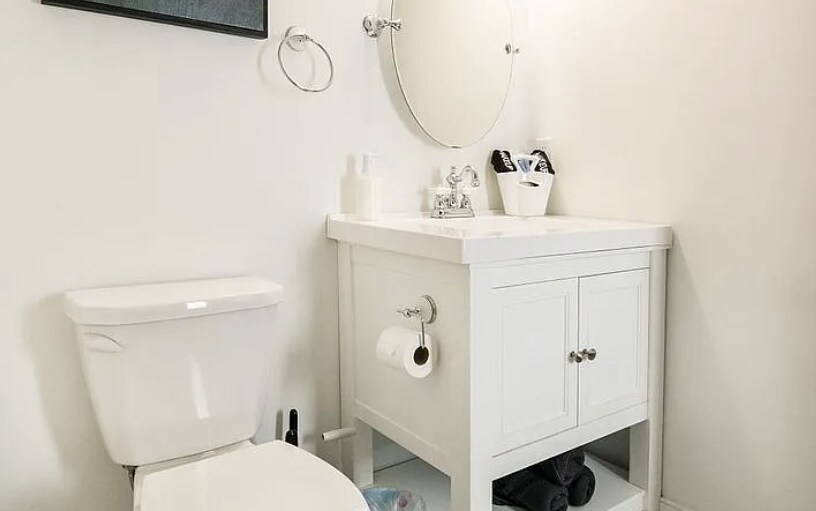 More Photos Of 1217 N Hancock St, Philadelphia Multifamily For Sale