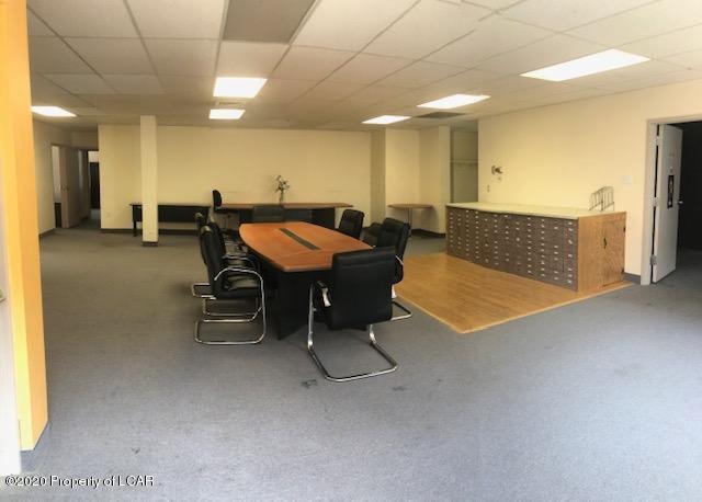 More Photos Of 10 W Northampton St, Wilkes Barre Storefront For Sale