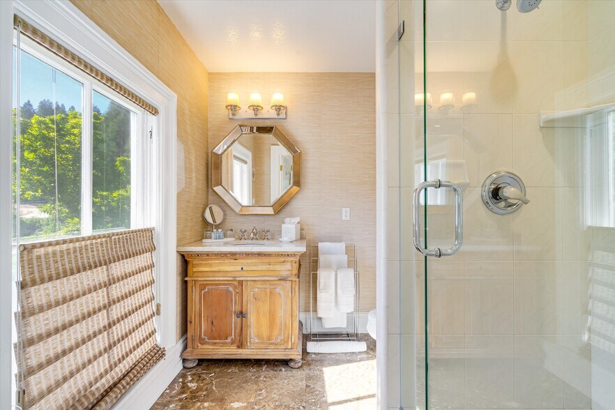 More Photos Of 1139 Lincoln Ave, Calistoga Hospitality For Sale