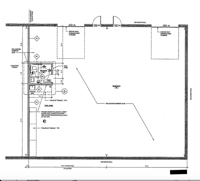More Photos Of Interstate 35 & FM 967, Buda Unknown For Lease