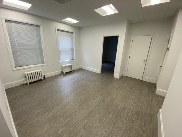 More Photos Of 229-235 Harvard St, Brookline Loft Creative Space For Lease
